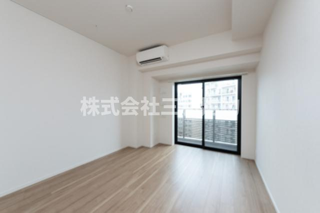 パークアクシス成増二丁目のその他|※写真は同タイプ住戸です。