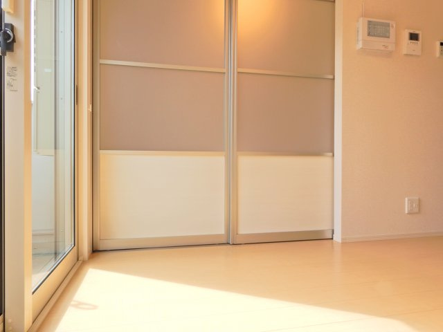セジュールマルシェのその他