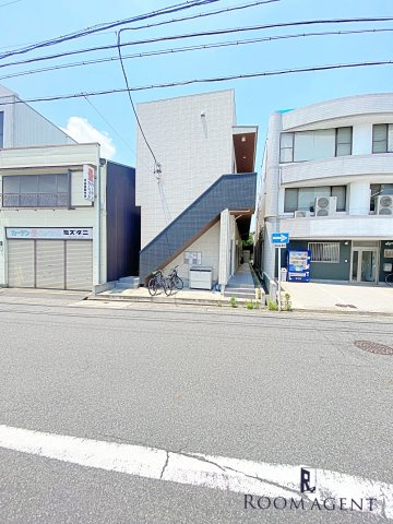 プレミア清水