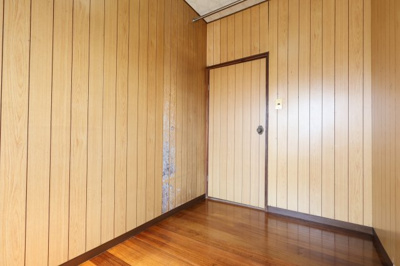 【子供部屋】 | 堺市中区辻之戸建