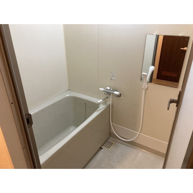 クリソベール本丸のその他