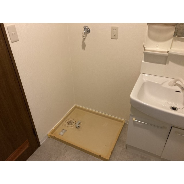クリソベール本丸のその他