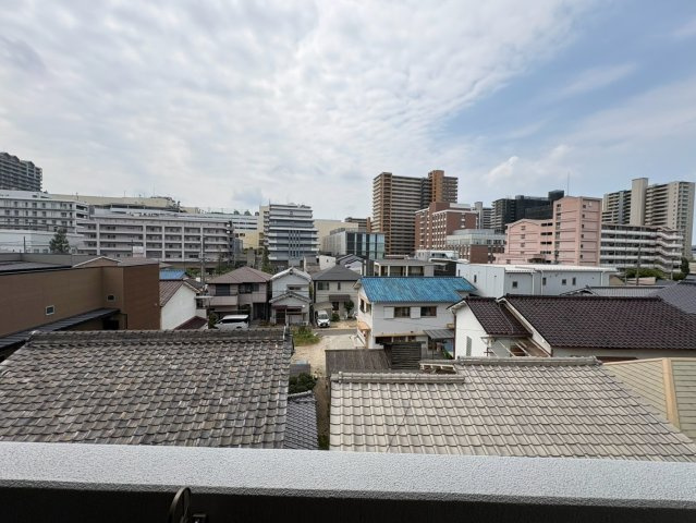 【洗面所】 | リュミエール