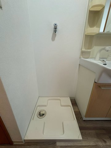 【設備】 | リュミエール