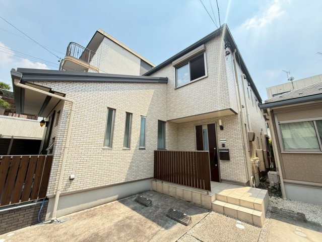 ソフィス元宮|名古屋市の賃貸ならMy賃貸
