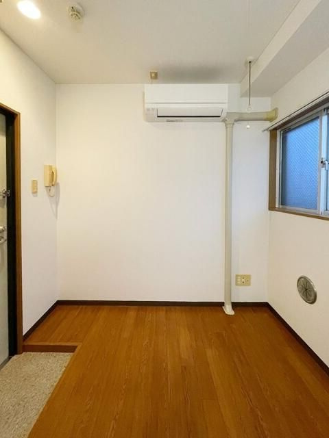 ＤＭたけくらべ