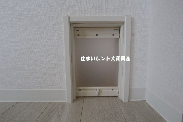 Ani-mo（アニーモ）のその他