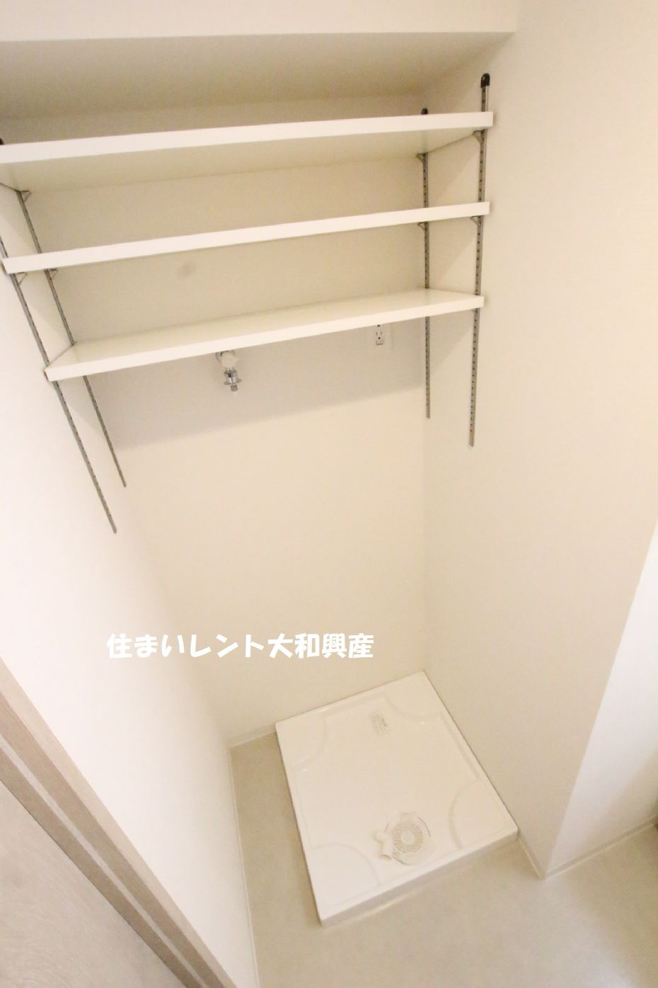 Ani-mo（アニーモ）のその他