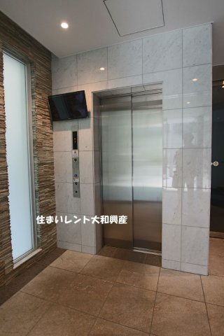 Ani-mo（アニーモ）のその他