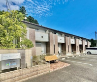 West House Richの画像