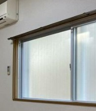 グレイス前原の展望