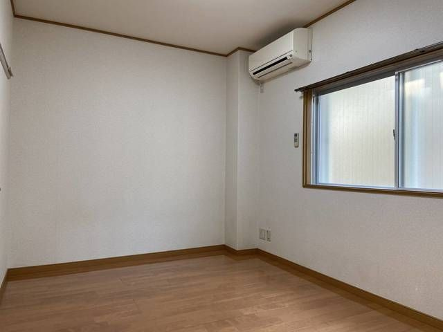 グレイス前原