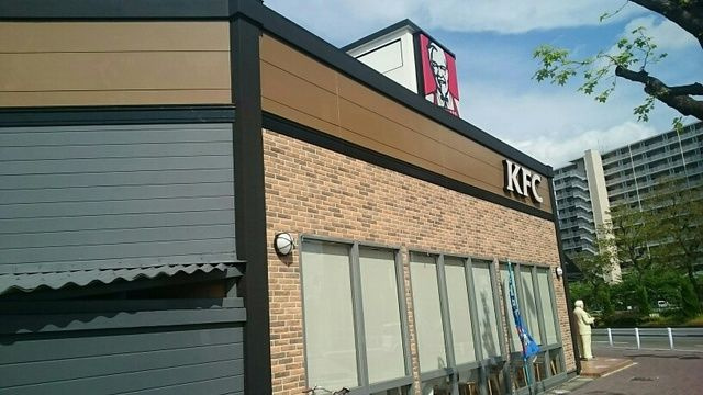 ＢＲＯＯＫ金城のその他