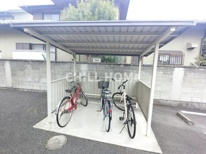 メゾン飯塚|当社、チルホームのHPもご覧ください(^^)/物件情報多数♪