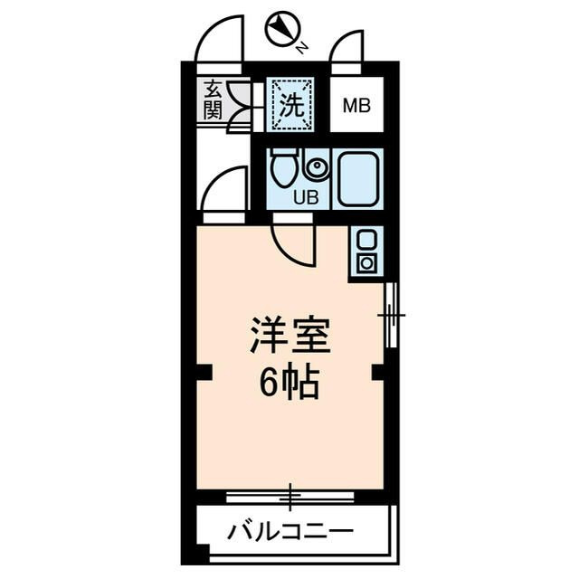ダイホープラザ大塚