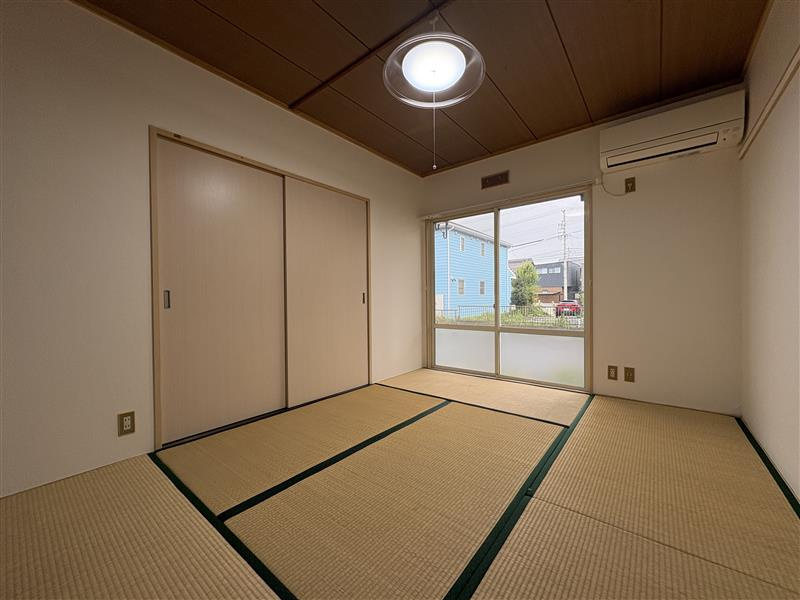 コーポ藤池のその他