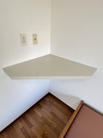 ☆ＴＶ台☆（※参考写真）