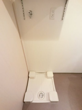 【設備】