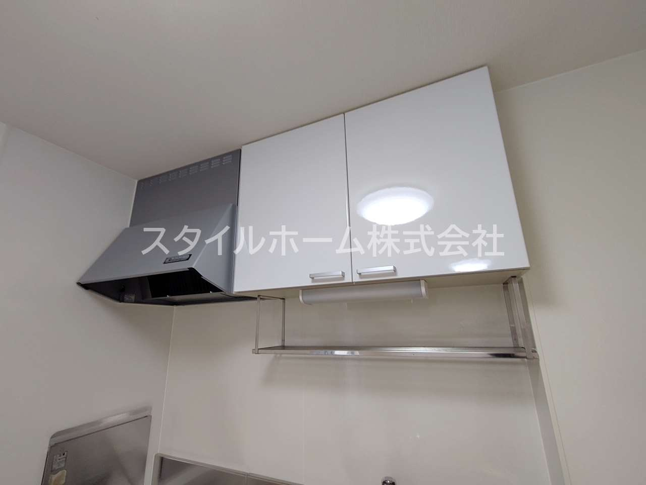 バイオ２１　１５－１の設備|イメージ写真です。