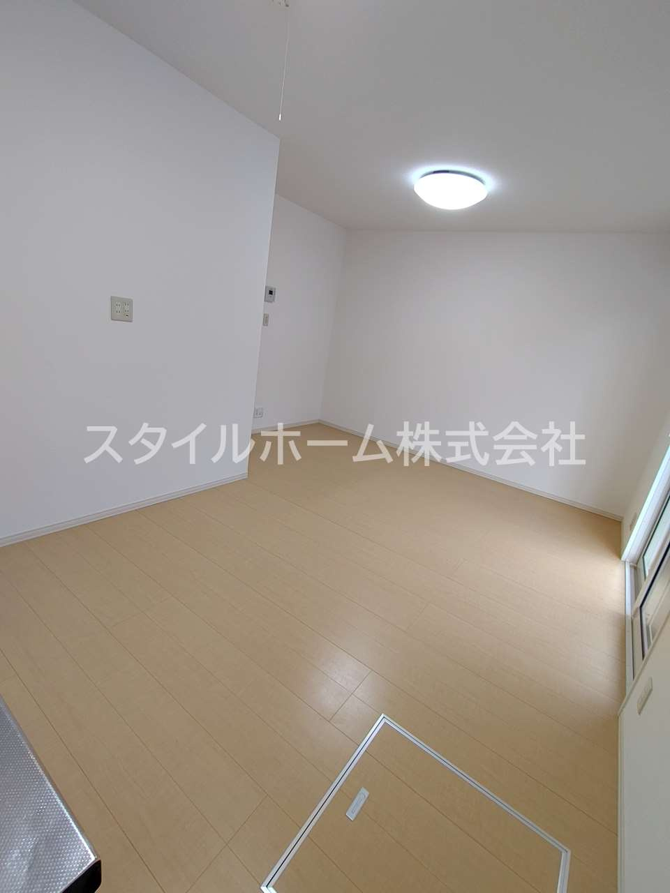 バイオ２１　１５－１のその他|イメージ写真です。