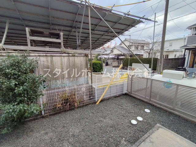 バイオ２１　１５－１の展望|イメージ写真です。