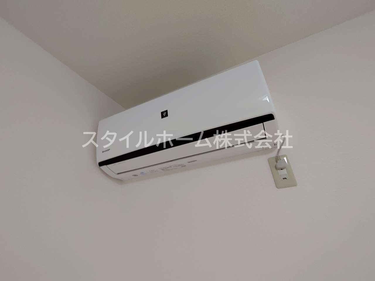 バイオ２１　１５－１の設備|イメージ写真です。