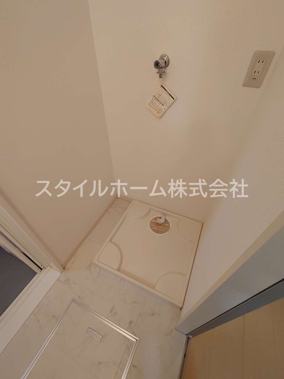 バイオ２１　１５－１の設備|イメージ写真です。