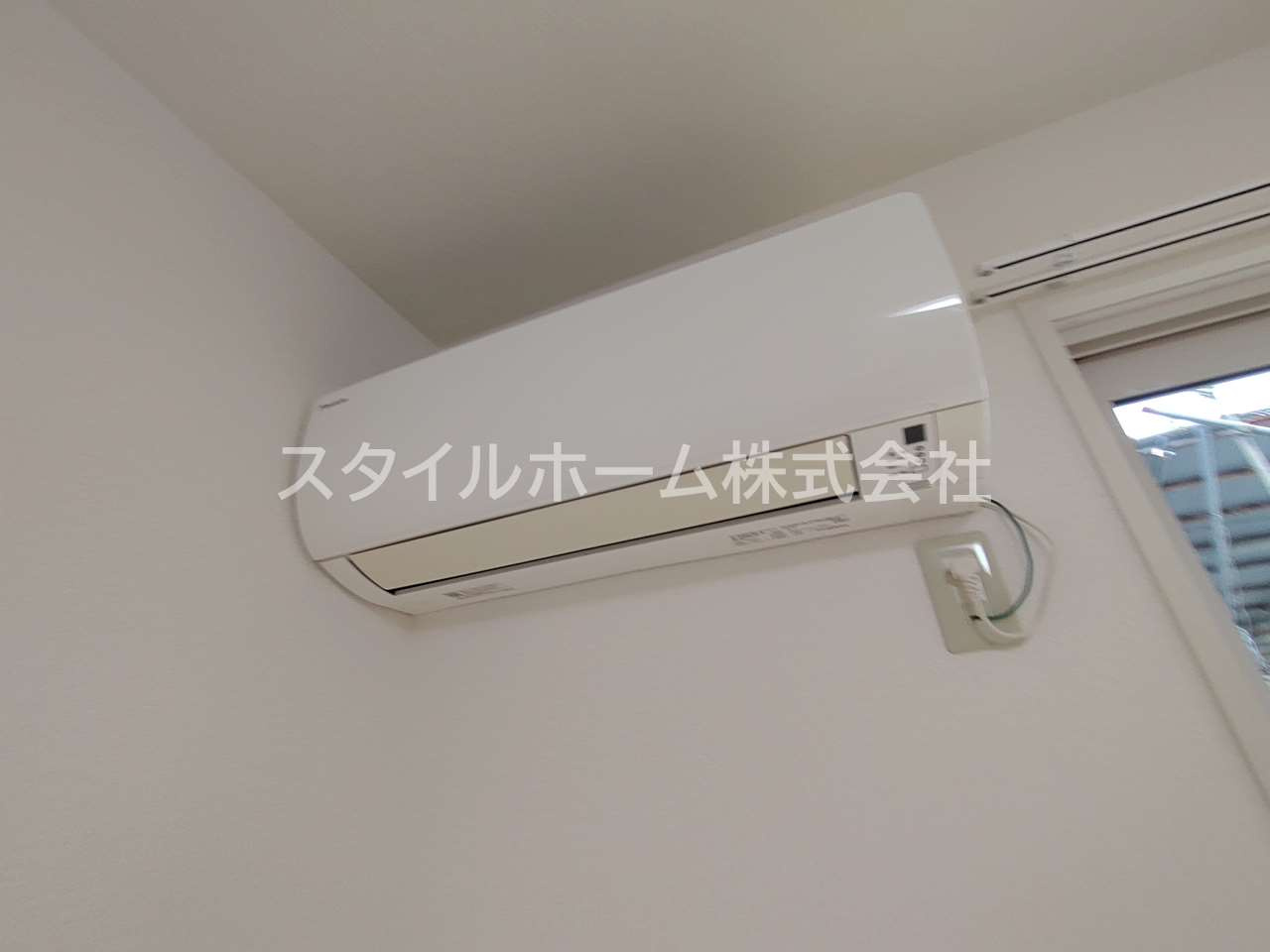 バイオ２１　１５－１の設備|イメージ写真です。