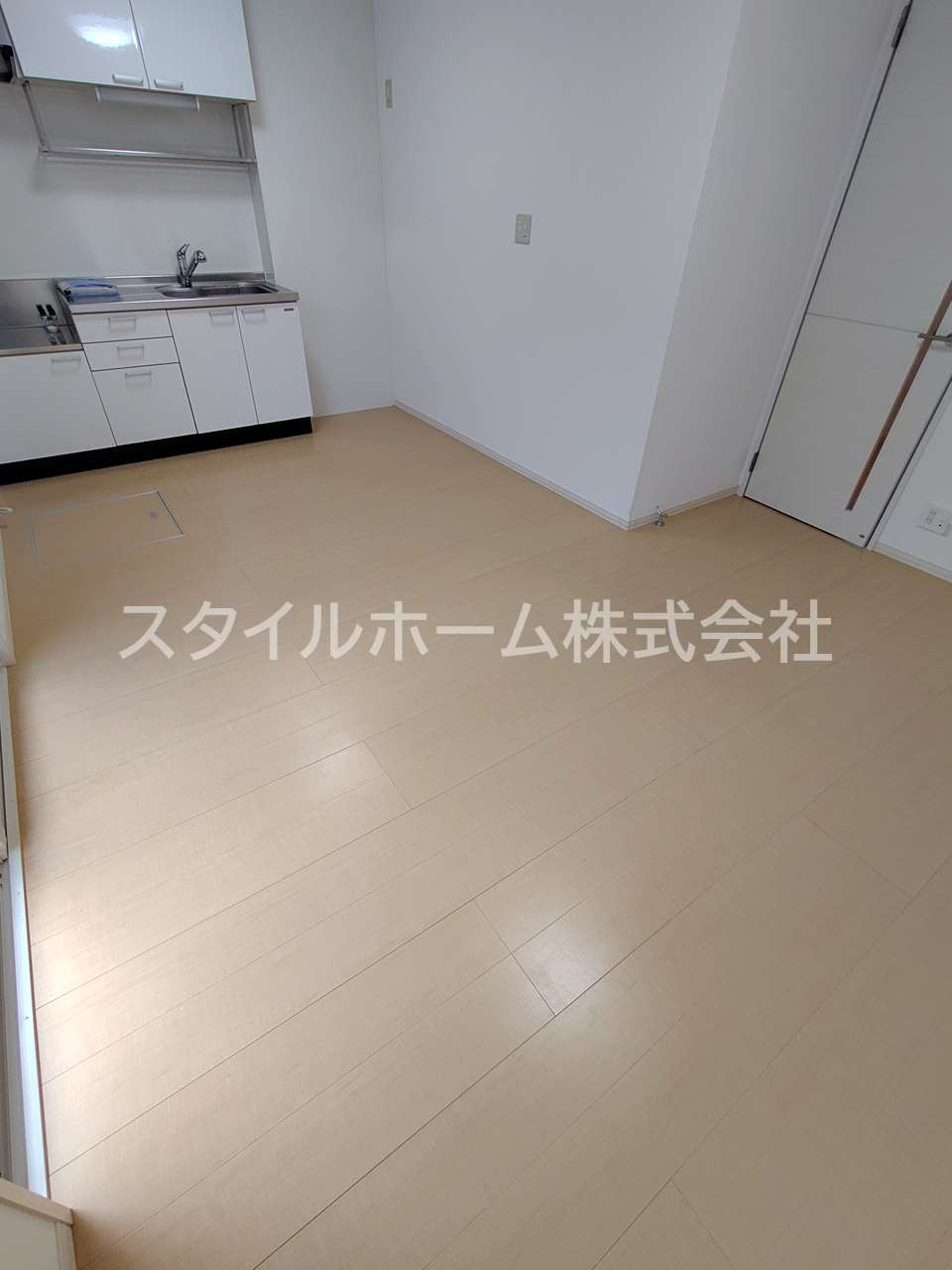 バイオ２１　１５－１のその他|イメージ写真です。