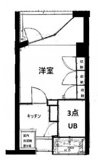 ガーデンハウス高砂の画像