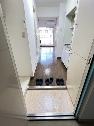 ☆シューズＢＯＸ☆（※参考写真）
