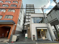 ルミエール光町Ⅲの画像