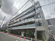 パークアクシス品川シーサイドの画像