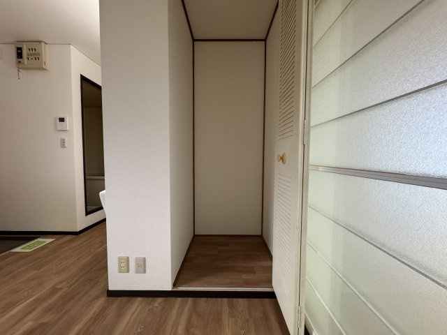 コーポ藤池のその他