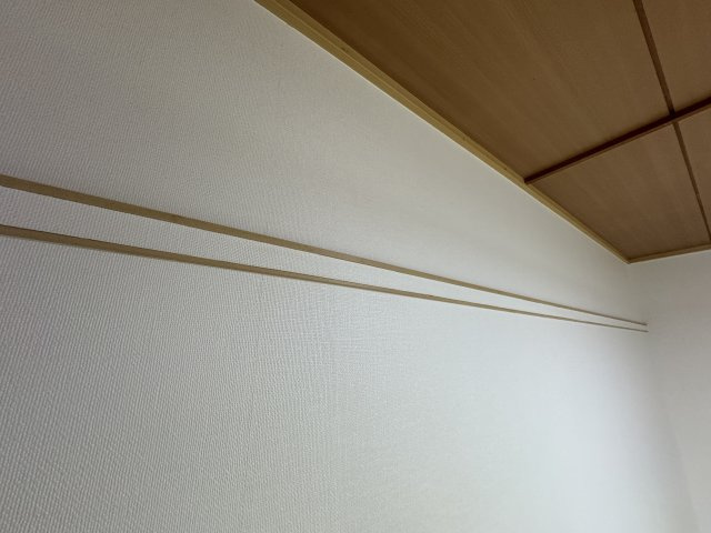 コーポ藤池の設備