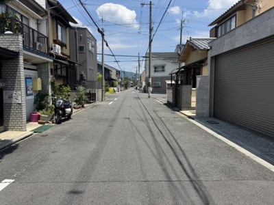 【周辺】 | 小山上板倉町貸家