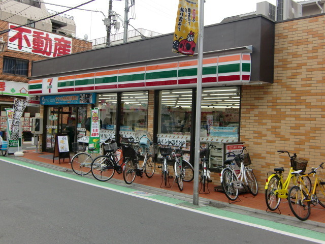 カーサビアンカのその他|各種銀行も取扱あります♪