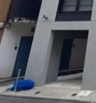 【エントランス】 | ミレドゥーエ西小山