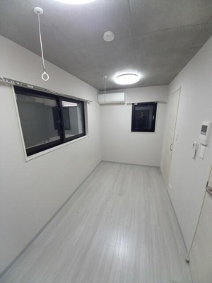 【内装】 | ミレドゥーエ西小山 |  