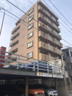 ピュアドームブライトン博多の画像