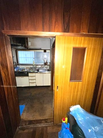 高東町1丁目
