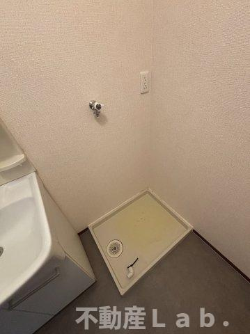 ルミエール須賀|※同一建物別号室のお写真です。