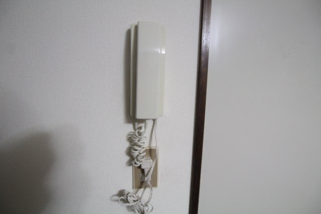 【セキュリティ】