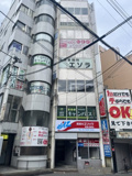 ハセガワビルの画像