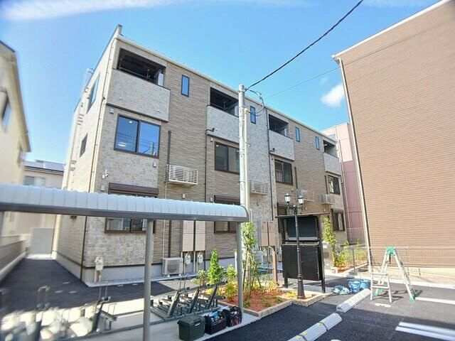クライス
