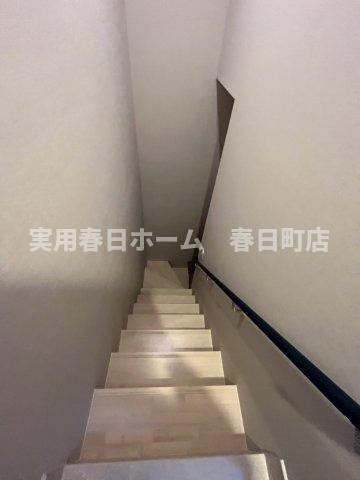 【その他】