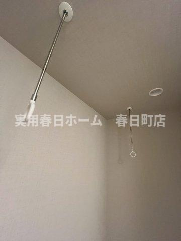 【設備】