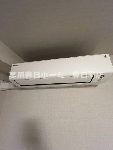【設備】