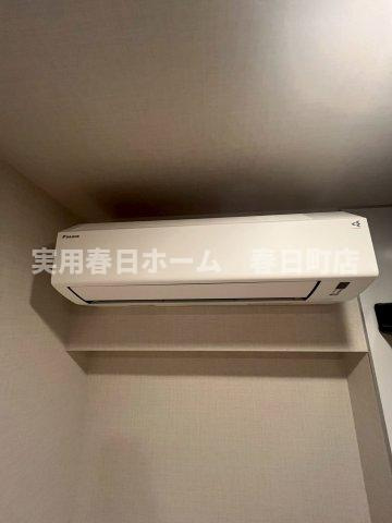 【設備】