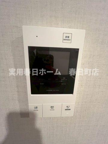 【セキュリティ】